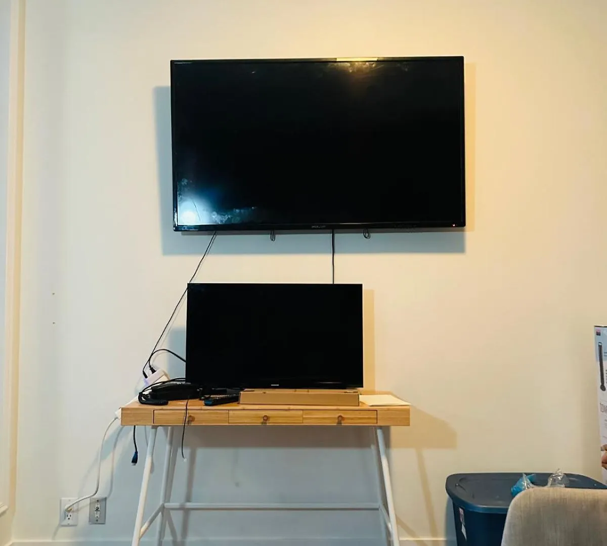 Yaletown Downtown Center Apartment Vancouver