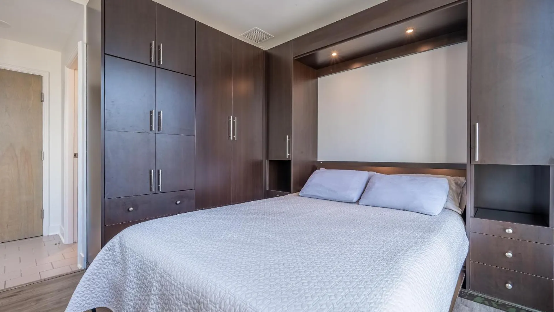 Yaletown Downtown Center Apartment Vancouver 0*,  Canada
